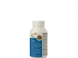 Taifun B 500 ml. Sisteminis herbicidas. Augalų apsauga nuo piktžolių