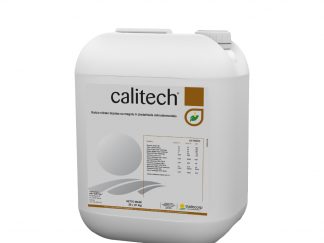 Calitech 20L