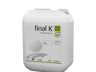 Final K 20L