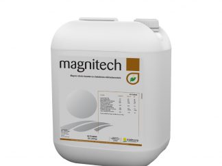 Magnitech 20L