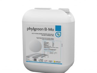 Phylgreen B-Mo 20L