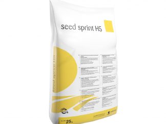 Seed Sprint H5 25kg