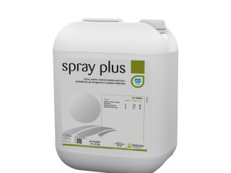 Spray Plus 20L