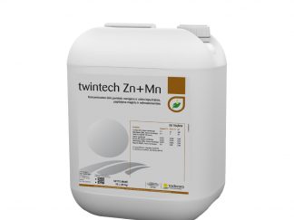 Twintech Zn+Mn 20L